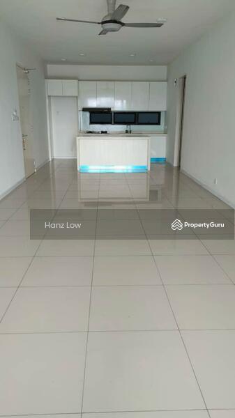 For Rent - Paragon 3
