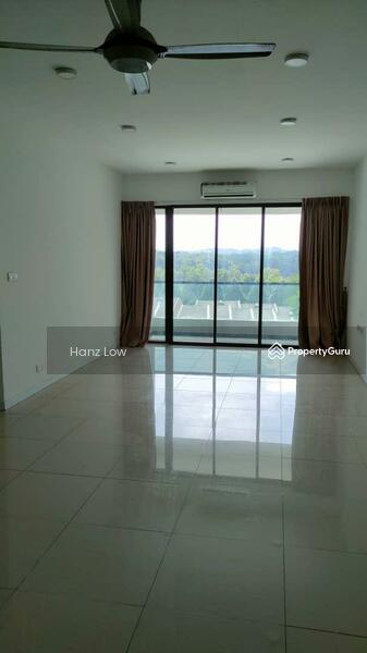 For Rent - Paragon 3