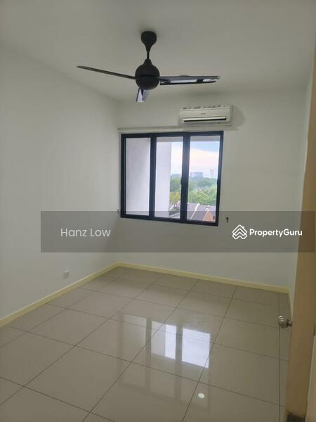 For Rent - Paragon 3