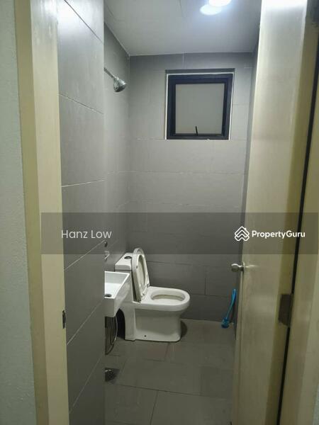 For Rent - Paragon 3