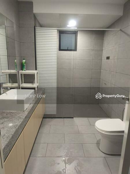 For Rent - Paragon 3