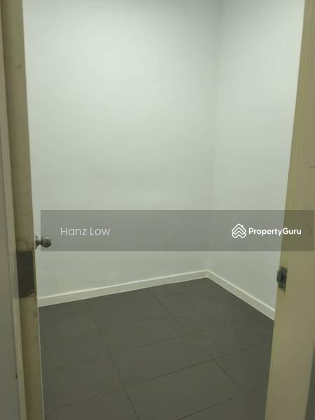 For Rent - Paragon 3