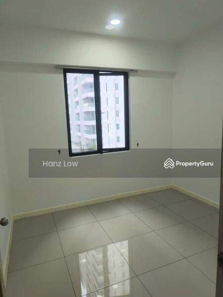 For Rent - Paragon 3