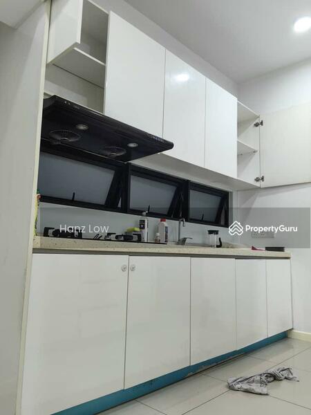 For Rent - Paragon 3