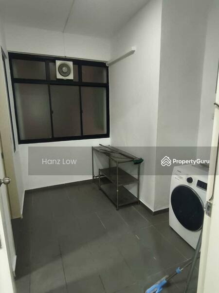 For Rent - Paragon 3