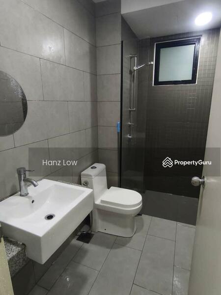 For Rent - Paragon 3