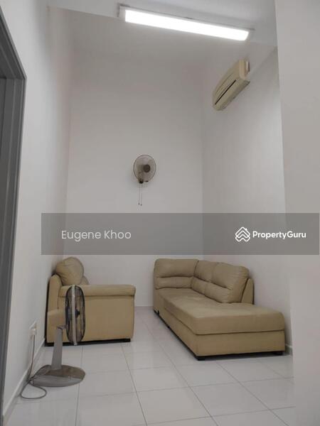 For Rent - Setia Tropika