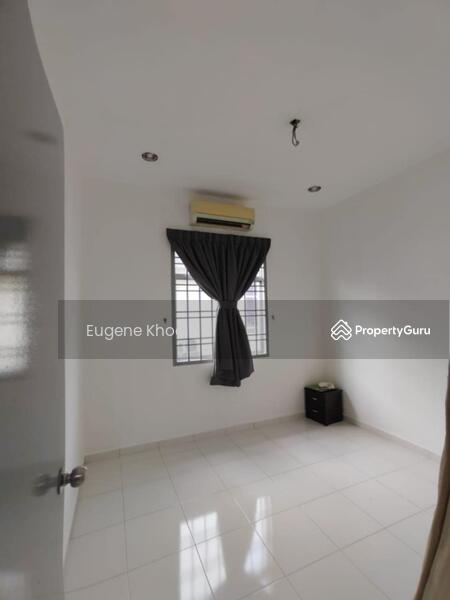 For Rent - Setia Tropika