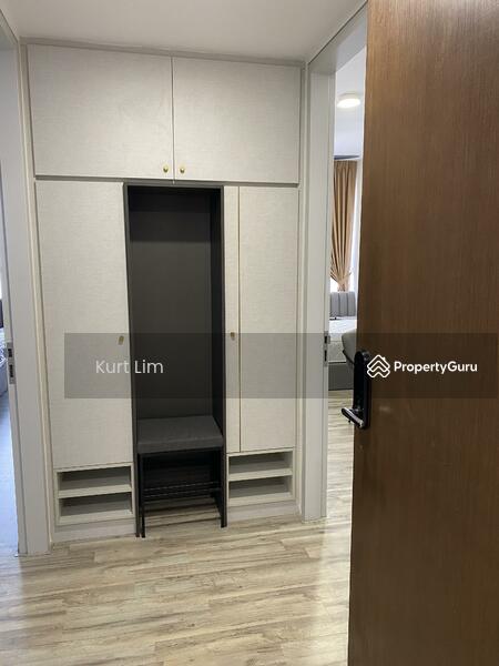 For Rent - Millerz Square Serviced Residence