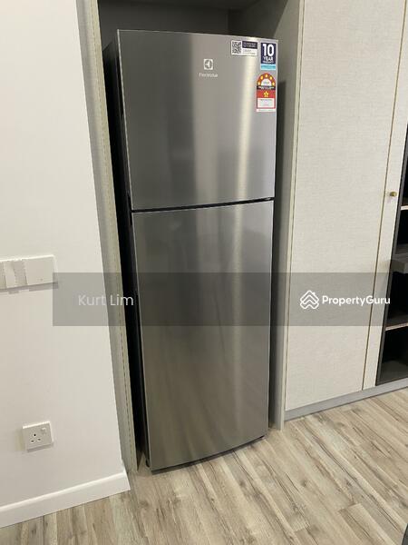For Rent - Millerz Square Serviced Residence