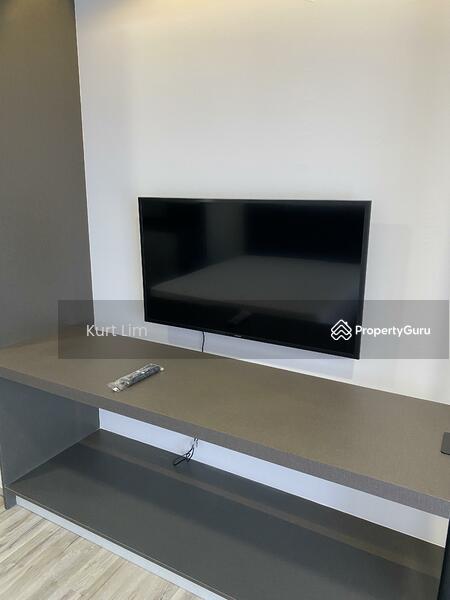 For Rent - Millerz Square Serviced Residence