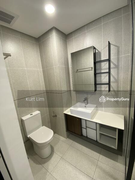 For Rent - Millerz Square Serviced Residence
