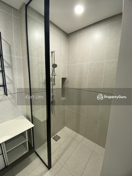For Rent - Millerz Square Serviced Residence