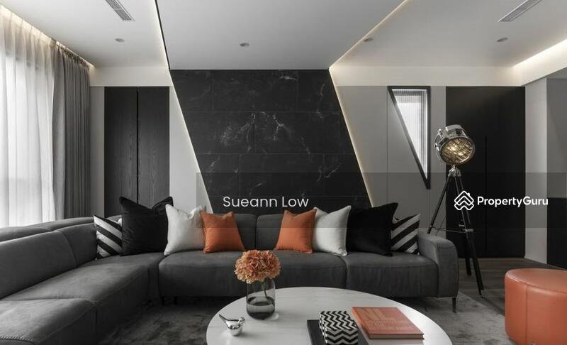 For Sale - DK Impian