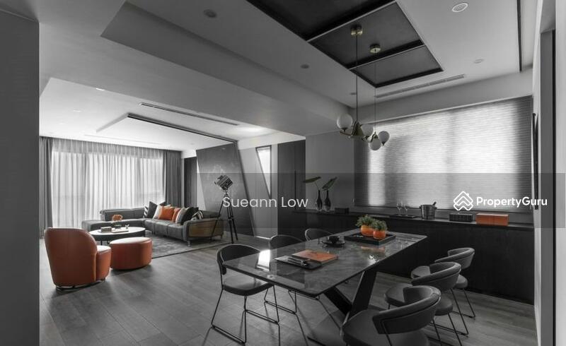 For Sale - DK Impian