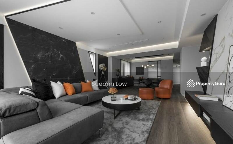 For Sale - DK Impian