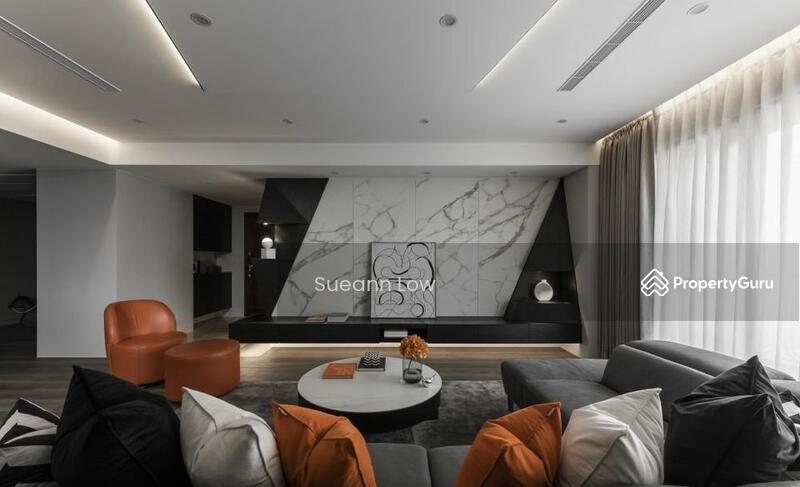 For Sale - DK Impian