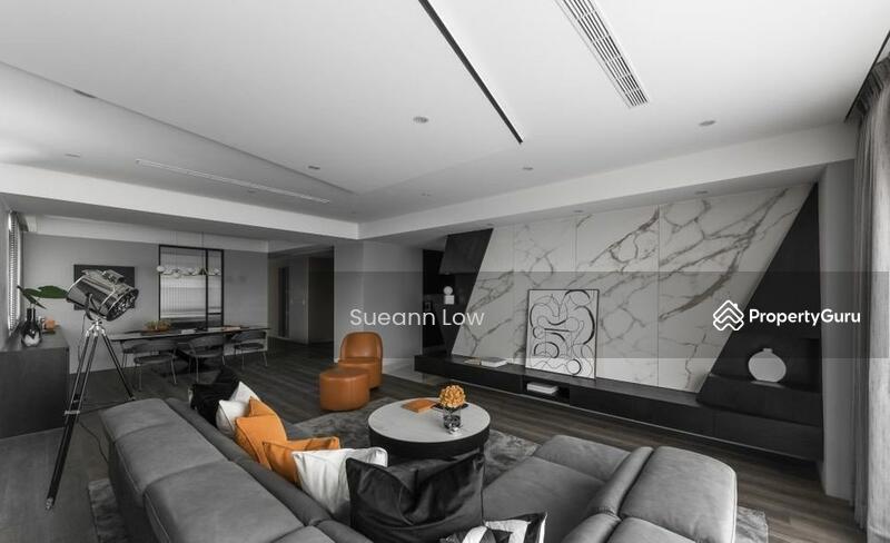 For Sale - DK Impian