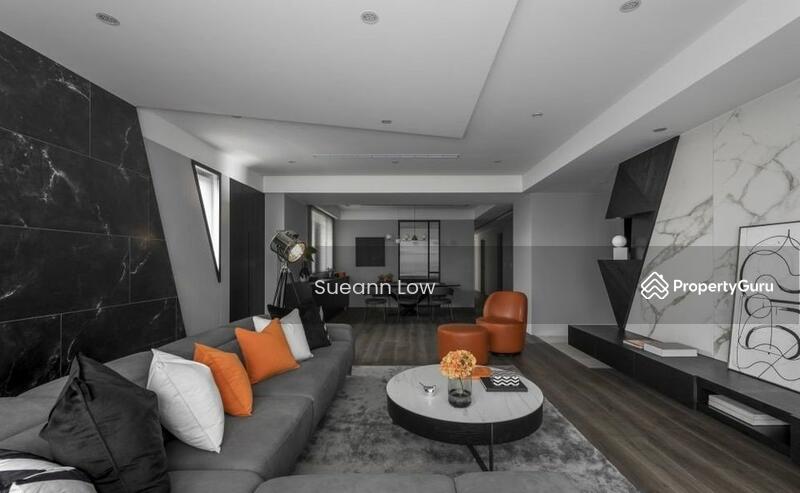 For Sale - DK Impian