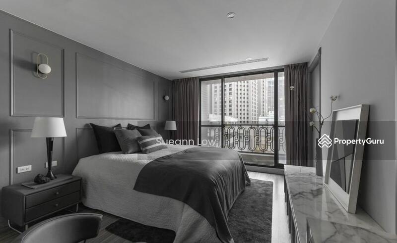 For Sale - DK Impian