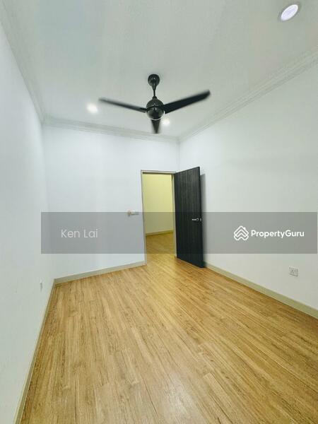2-storey Terraced House for Sale in Shah Alam (Selangor) - Ken Lai - PropertyGuru.com.my