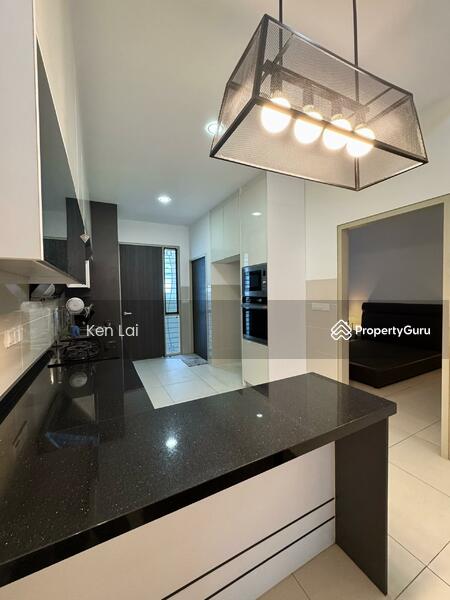 2-storey Terraced House for Sale in Shah Alam (Selangor) - Ken Lai - PropertyGuru.com.my