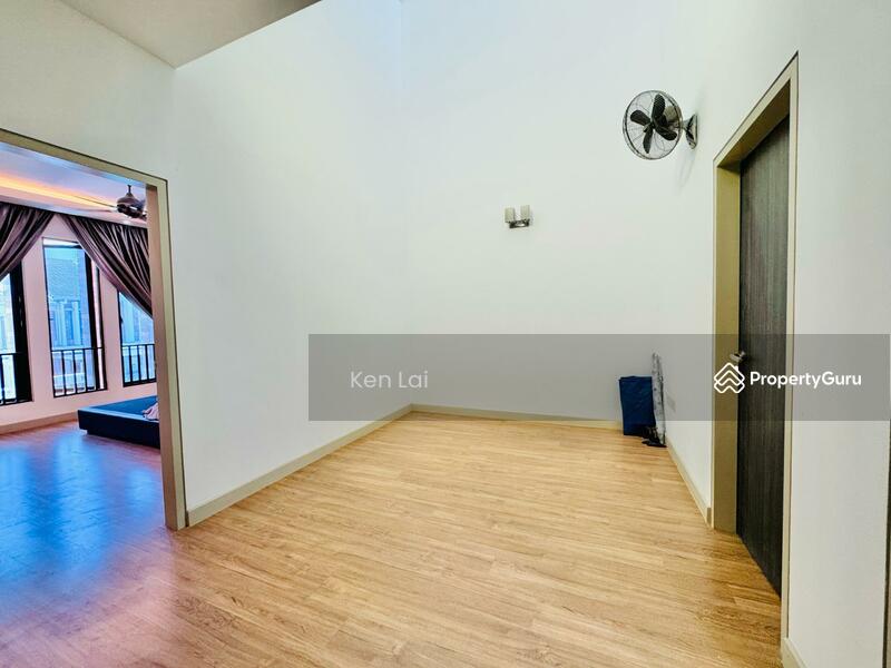 2-storey Terraced House for Sale in Shah Alam (Selangor) - Ken Lai - PropertyGuru.com.my