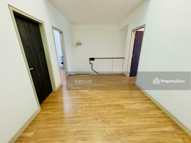 2-storey Terraced House for Sale in Shah Alam (Selangor) - Ken Lai - PropertyGuru.com.my