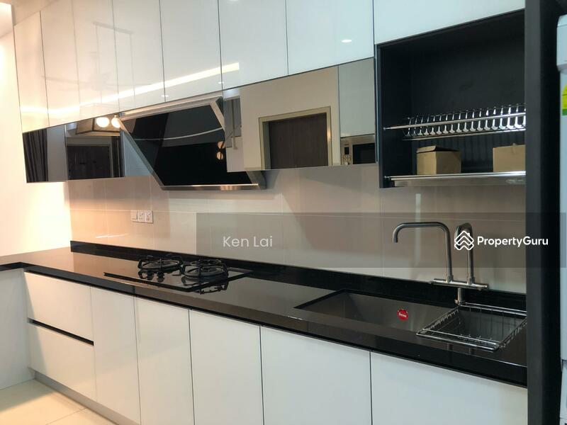 2-storey Terraced House for Sale in Shah Alam (Selangor) - Ken Lai - PropertyGuru.com.my