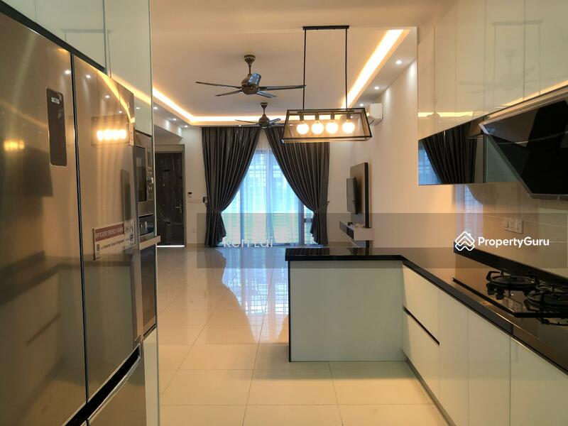 2-storey Terraced House for Sale in Shah Alam (Selangor) - Ken Lai - PropertyGuru.com.my