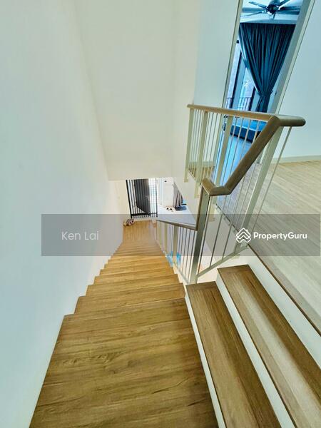 2-storey Terraced House for Sale in Shah Alam (Selangor) - Ken Lai - PropertyGuru.com.my