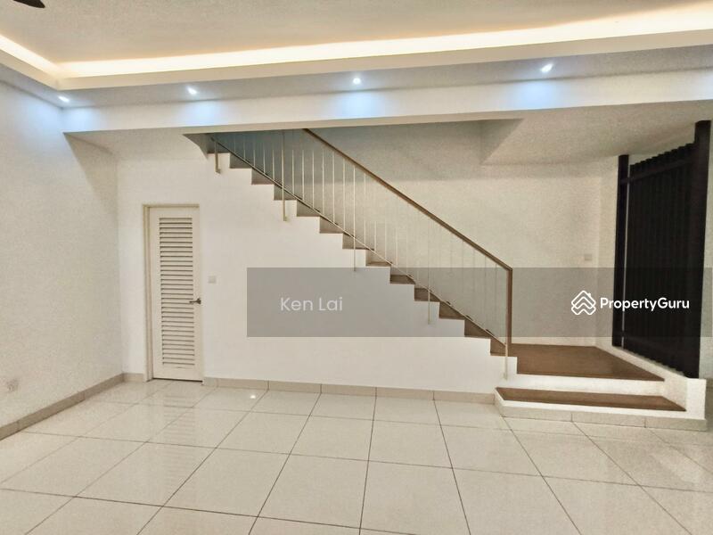 2-storey Terraced House for Sale in Shah Alam (Selangor) - Ken Lai - PropertyGuru.com.my