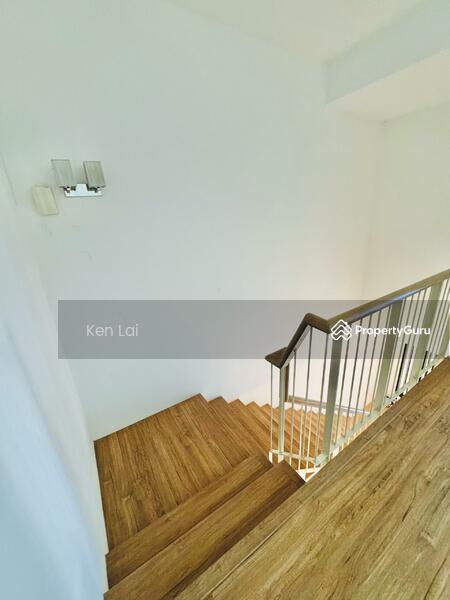 2-storey Terraced House for Sale in Shah Alam (Selangor) - Ken Lai - PropertyGuru.com.my