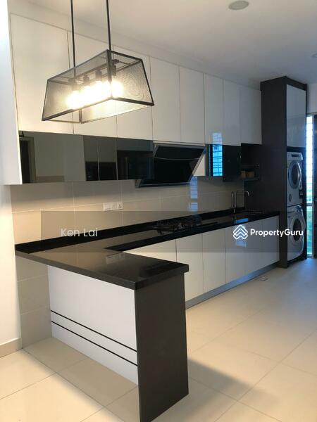 2-storey Terraced House for Sale in Shah Alam (Selangor) - Ken Lai - PropertyGuru.com.my