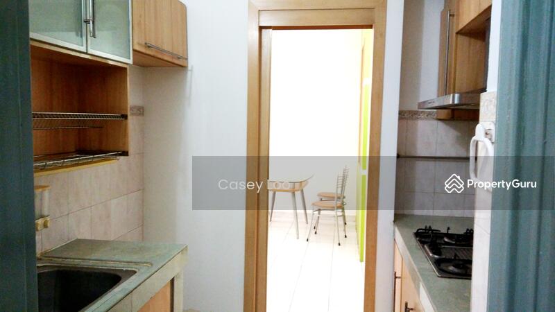 Kondominium untuk Dijual di Pelangi Damansara - Casey Loo - PropertyGuru.com.my