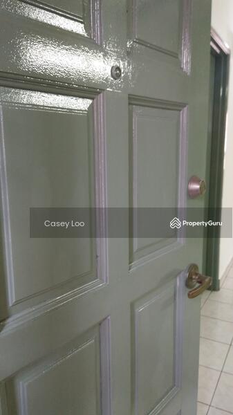 Kondominium untuk Dijual di Pelangi Damansara - Casey Loo - PropertyGuru.com.my