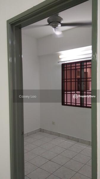 Kondominium untuk Dijual di Pelangi Damansara - Casey Loo - PropertyGuru.com.my