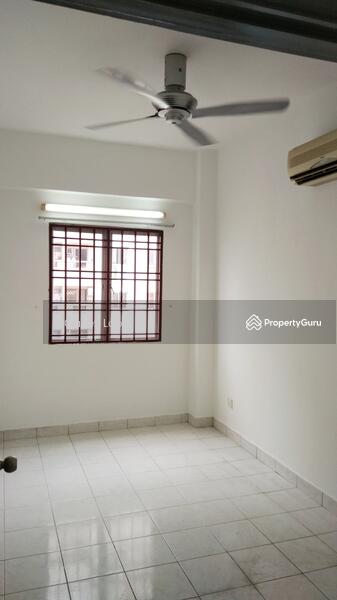 Kondominium untuk Dijual di Pelangi Damansara - Casey Loo - PropertyGuru.com.my