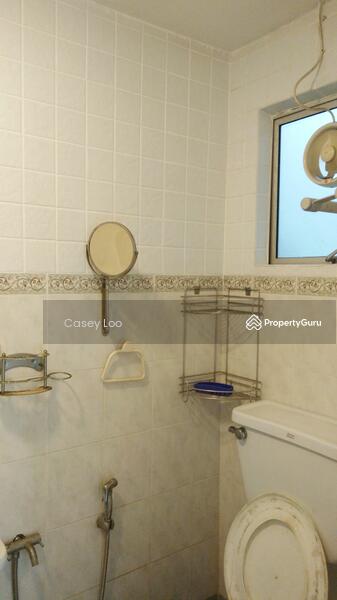 Kondominium untuk Dijual di Pelangi Damansara - Casey Loo - PropertyGuru.com.my