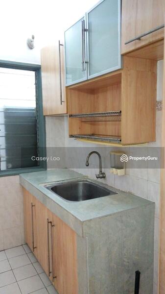 Kondominium untuk Dijual di Pelangi Damansara - Casey Loo - PropertyGuru.com.my