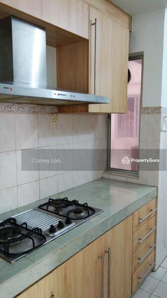 Kondominium untuk Dijual di Pelangi Damansara - Casey Loo - PropertyGuru.com.my