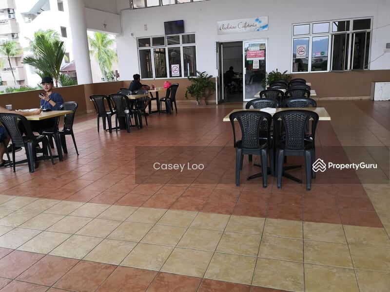 Kondominium untuk Dijual di Pelangi Damansara - Casey Loo - PropertyGuru.com.my