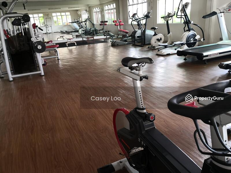 Kondominium untuk Dijual di Pelangi Damansara - Casey Loo - PropertyGuru.com.my