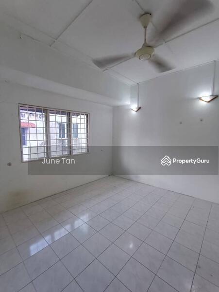 For Sale - Taman Orkid