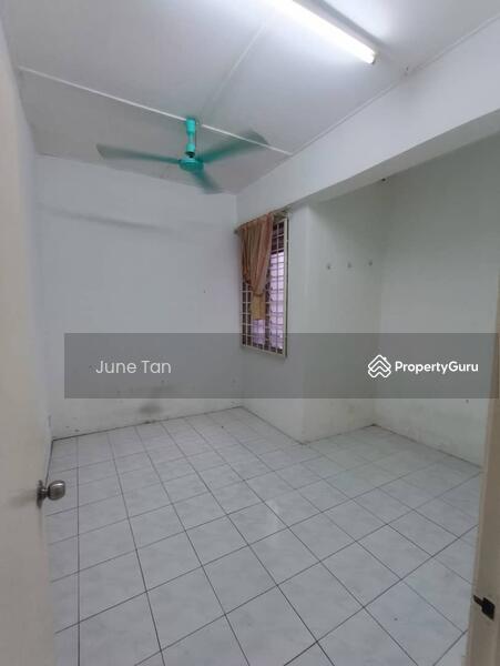For Sale - Taman Orkid