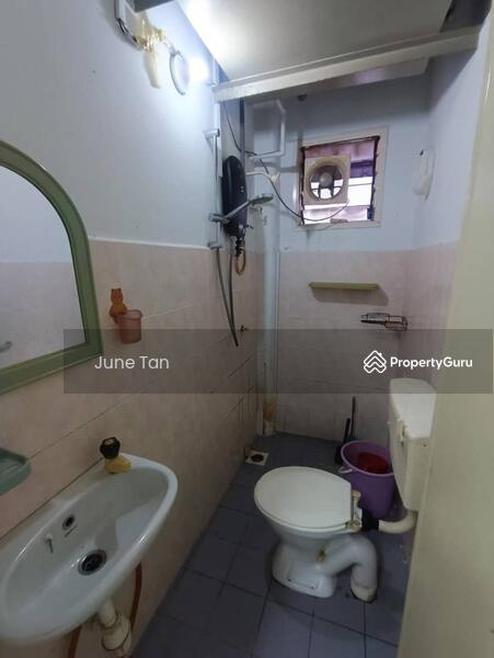 For Sale - Taman Orkid