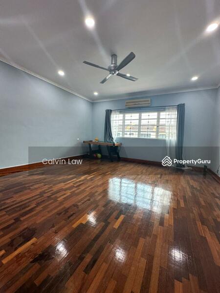 2.5-storey Terraced House for Sale in Bandar Utama 6 (Bandar Utama) - Calvin Law - PropertyGuru.com.my
