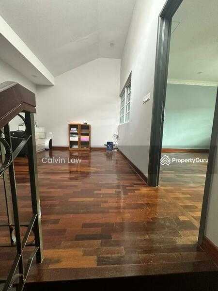 2.5-storey Terraced House for Sale in Bandar Utama 6 (Bandar Utama) - Calvin Law - PropertyGuru.com.my