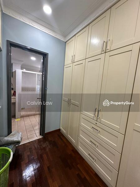 2.5-storey Terraced House for Sale in Bandar Utama 6 (Bandar Utama) - Calvin Law - PropertyGuru.com.my