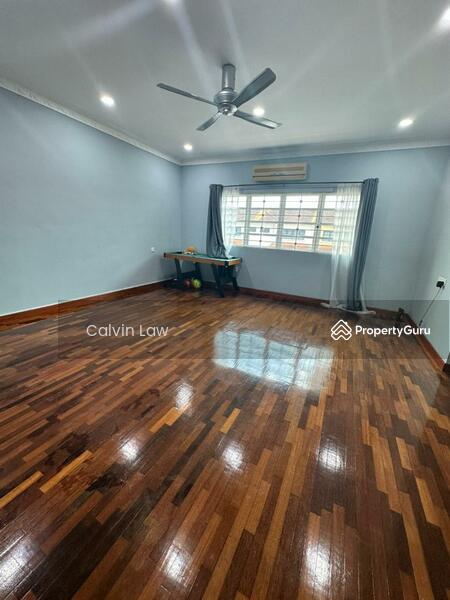 2.5-storey Terraced House for Sale in Bandar Utama 6 (Bandar Utama) - Calvin Law - PropertyGuru.com.my